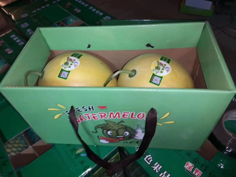 盐城美都，，甜过杨玉莹，红过林志玲