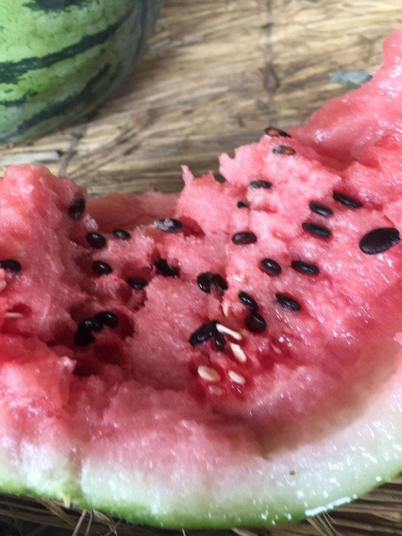 盐城美都，，甜过杨玉莹，红过林志玲