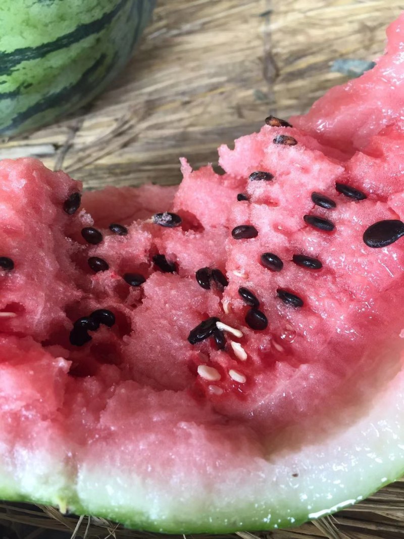盐城美都，，甜过杨玉莹，红过林志玲