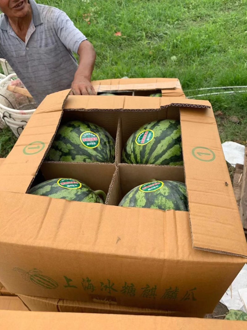盐城美都，，甜过杨玉莹，红过林志玲