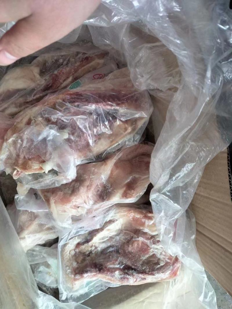 半片鸭7-8-9