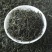 毛尖茶信阳毛尖浓香型绿茶2022新茶明前头采手工炒青罐装