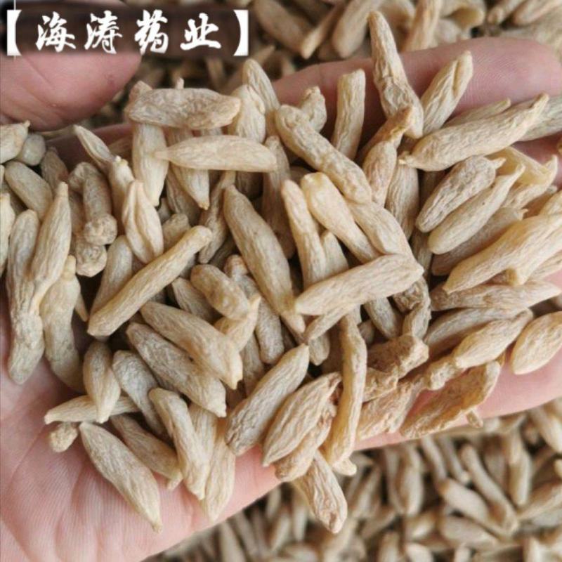 【麦冬】产地曹县一手货源大货供应规格齐全量大优惠。