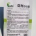 贝利沙拉菜种子特色蔬菜种子结球生菜叶色翠绿带紫莴苣菜种子