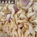 【百合】药食两用.中药材批发.质量保证规格齐全.