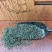 毛尖茶信阳毛尖明前茶沫芽尖断芽绿茶500g原产信阳绿茶