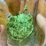 毛尖茶信阳毛尖明前茶沫芽尖断芽绿茶500g原产信阳绿茶