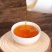 毛尖茶红茶早春嫩芽口感醇香高品质毛尖红茶