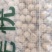 黄豆，蛋白含量40%水分13.1%
