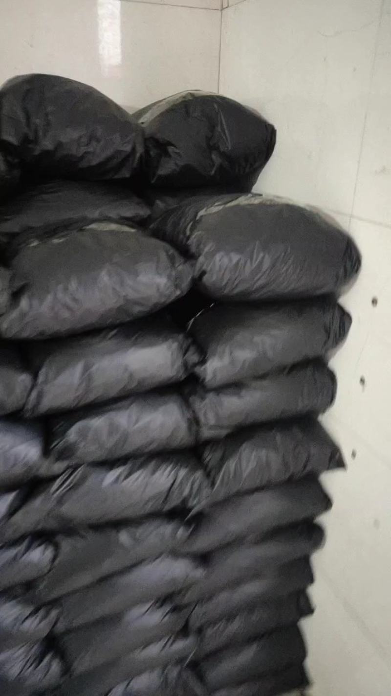 精制面皮，食用方便，营养美味，品质好，卖点高。