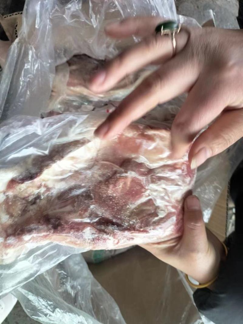 半片鸭8-9片