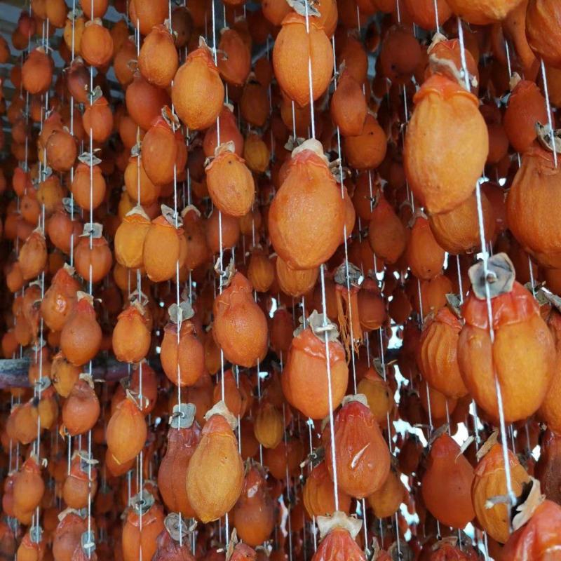 柿饼电132好8017吃17不56贵
