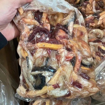 【牛杂】适合牛杂煲牛杂火锅电商小区团购
