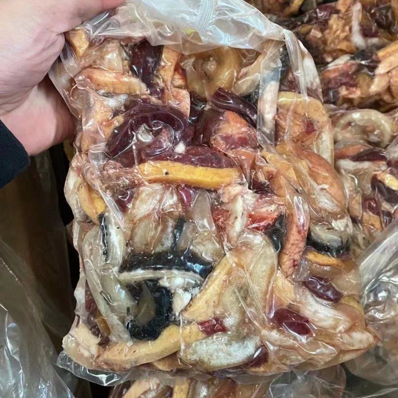 【牛杂】适合牛杂煲牛杂火锅电商小区团购