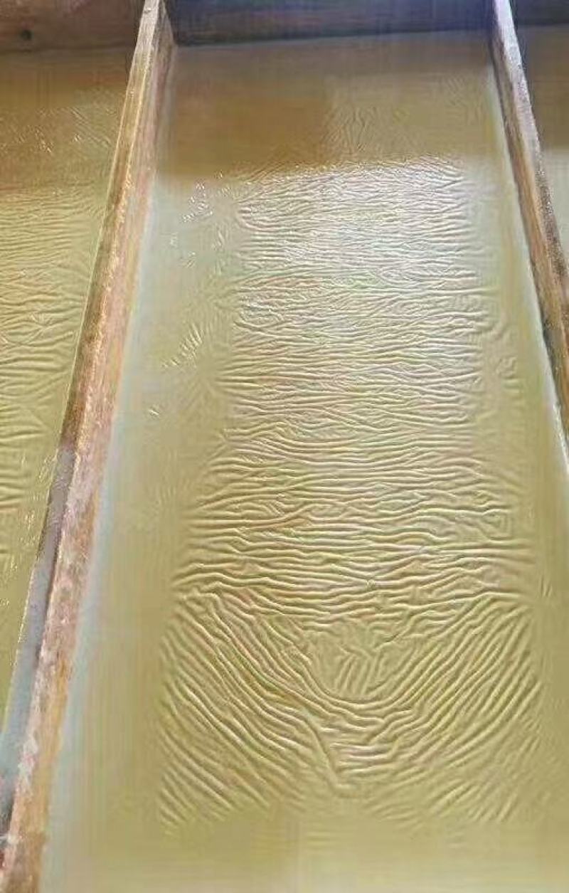 和平黄豆圆腐竹，农家纯手工制做，无盐无色无添加，质量保证