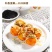 章鱼烧章鱼小丸子油炸食品小零食