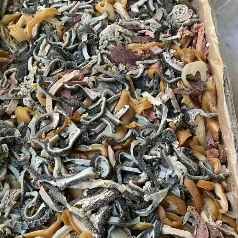 【羊杂】适用各种餐饮店羊杂火锅羊杂煲工厂直发欢迎选购