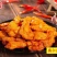 奥尔良伴翅小酥肉糖醋里脊厂家直销一手货源品质保证量大优惠