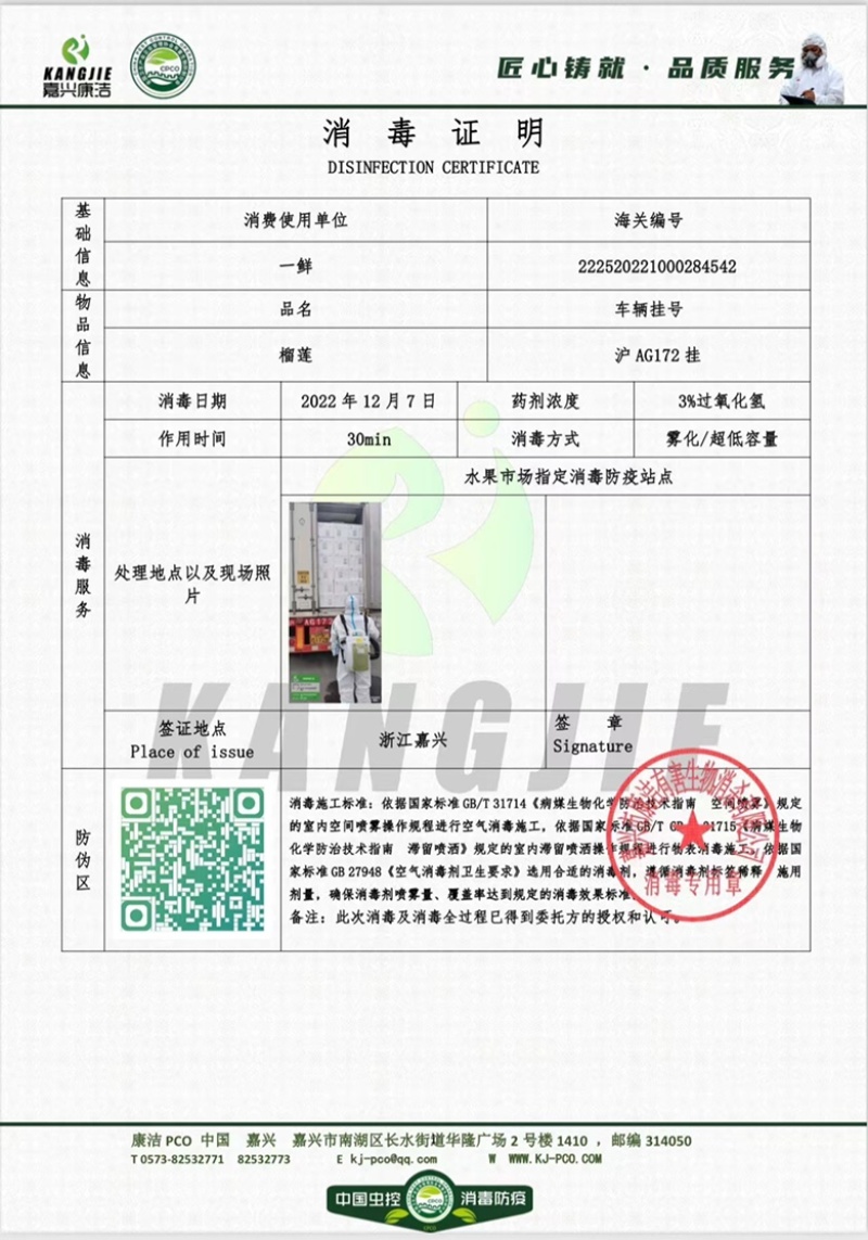 [一件代发]马来西亚D197猫山王榴莲欢迎微商电商对接