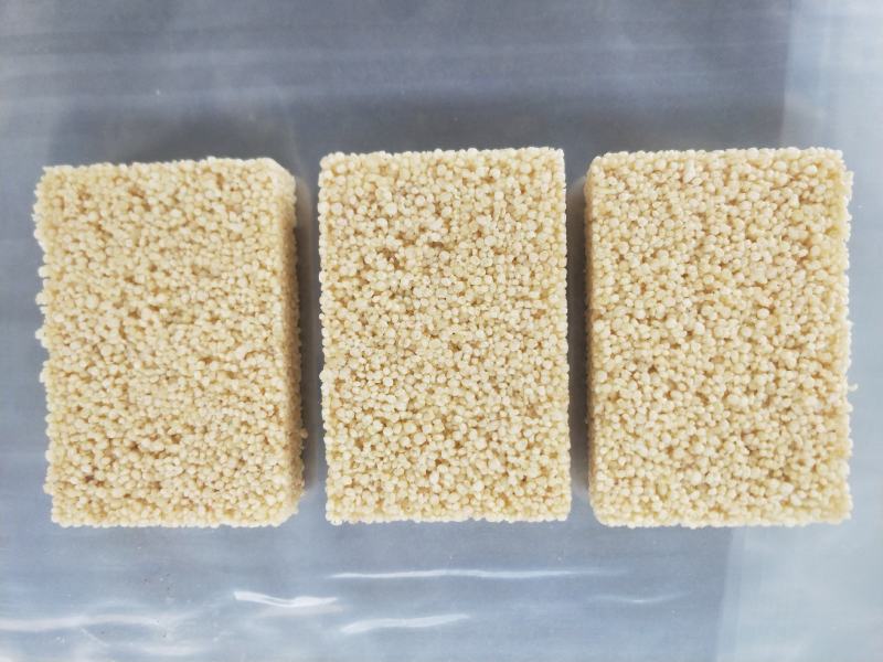米花糖，厂家直销一手货源质量保证！畅销产品
