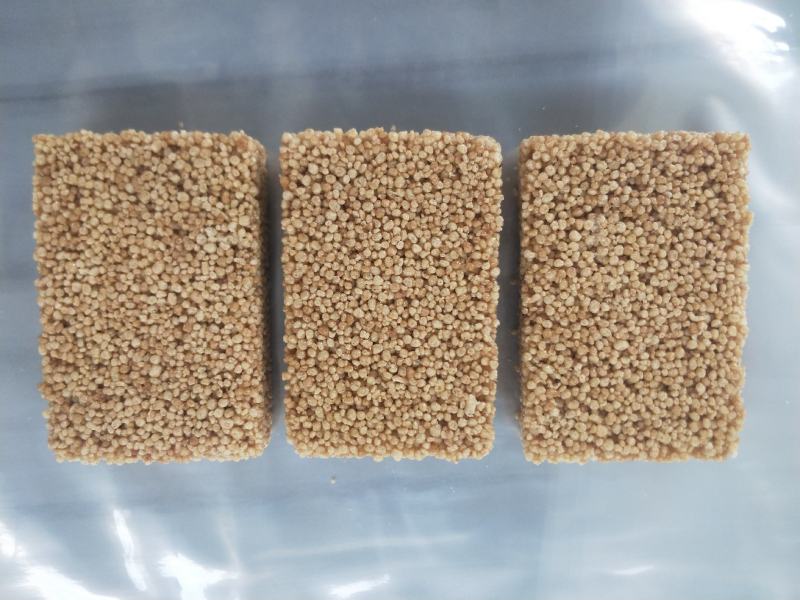 米花糖，厂家直销一手货源质量保证！畅销产品
