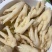 泡椒鸡爪酱香鸡爪网红凤爪开袋即食