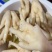 泡椒鸡爪酱香鸡爪网红凤爪开袋即食