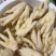 泡椒鸡爪酱香鸡爪网红凤爪开袋即食
