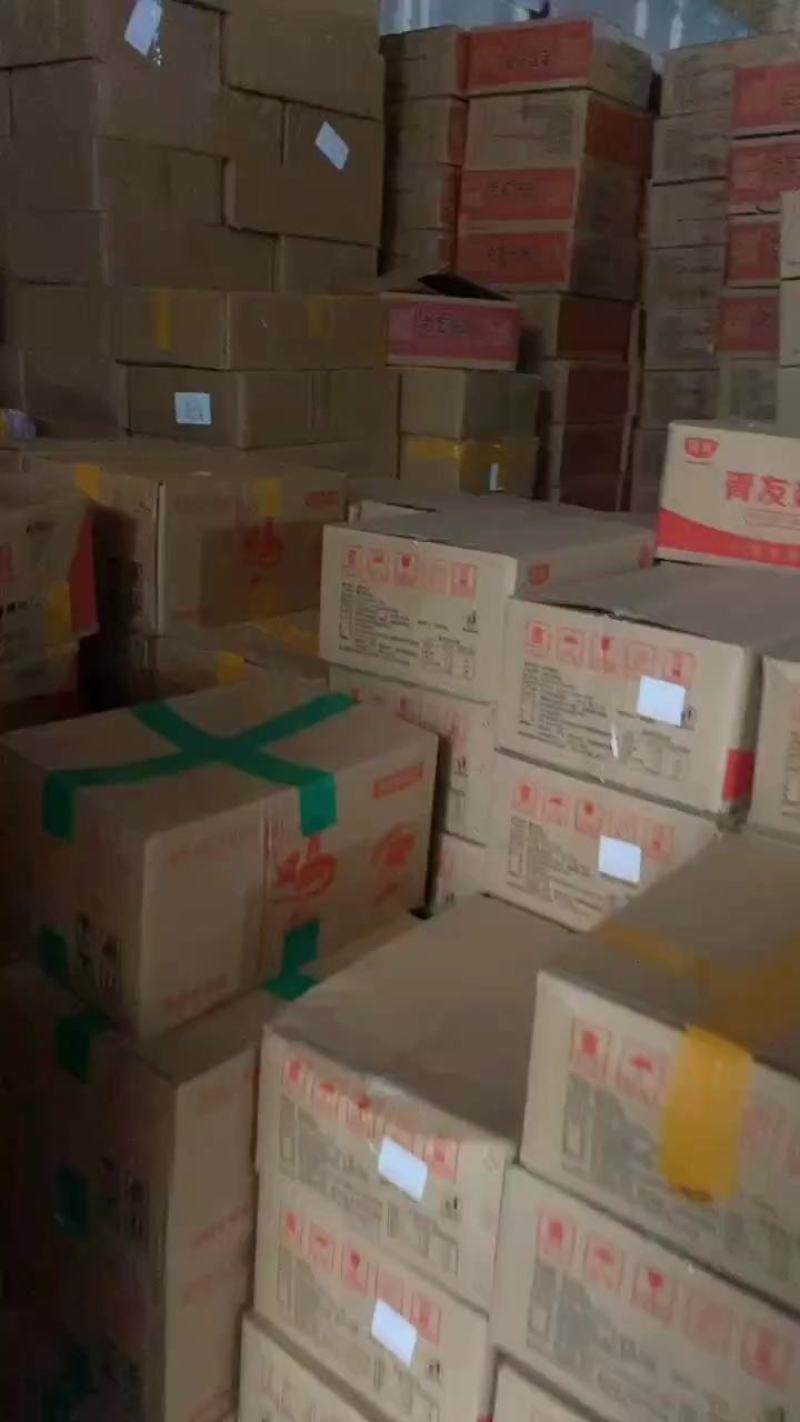 泡椒鸡爪酱香鸡爪网红凤爪开袋即食
