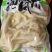 泡椒鸡爪酱香鸡爪网红凤爪开袋即食