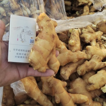 调料货，姜巴，水洗，大小不烂！经过挑选，