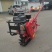 犁地机翻转犁耕地机开沟犁播种施肥机耙子耘锄机