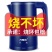 电热水壶开水壶恒温不锈钢烧水壶家用耐用保温大容量煮水壶电
