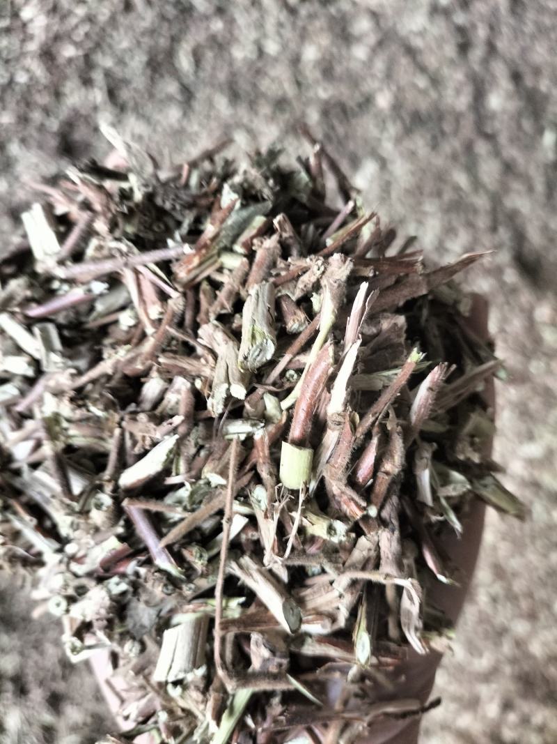 金银花藤条，今年新货，批发零售，厍存2000吨