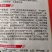 黄豆种子高产早熟黄豆种子抗病抗倒伏大豆种子高产黄豆种籽