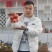【实力优选】河北硬粉西红柿万亩货源串果西红柿