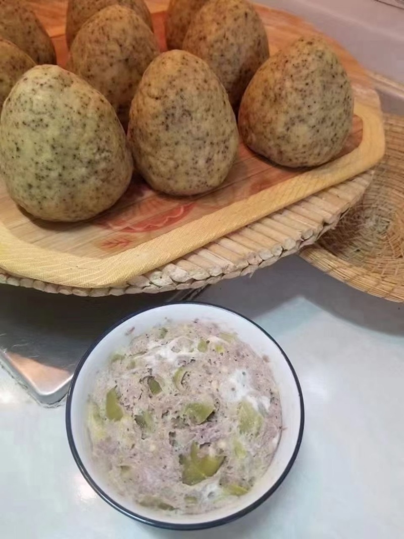 低盐，无盐原味虾酱，山东沾化厂家一件代发，资质齐全