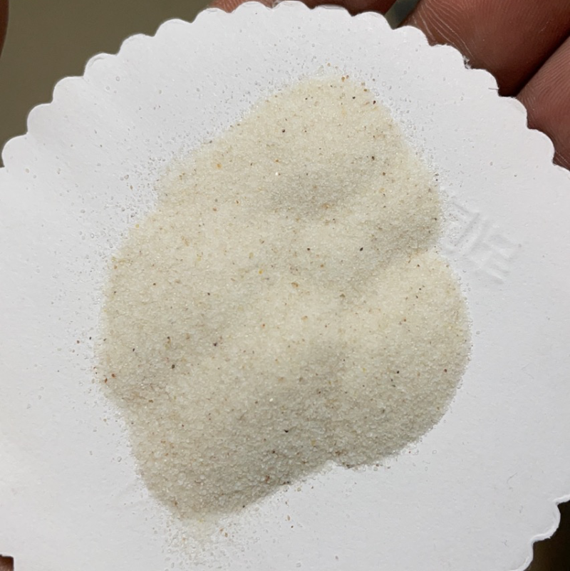 加工厂直售，各等级魔芋精粉在售