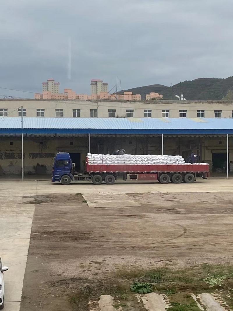灰苦荞大量有货，代收代购，量大从优，产地直发