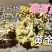 黄金菇个头完整2023年新货产地直销一手货源