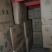 黄金菇个头完整2023年新货产地直销一手货源