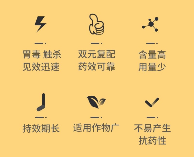 天津华宇都克11%甲维茚虫威菜青虫小菜蛾杀虫剂
