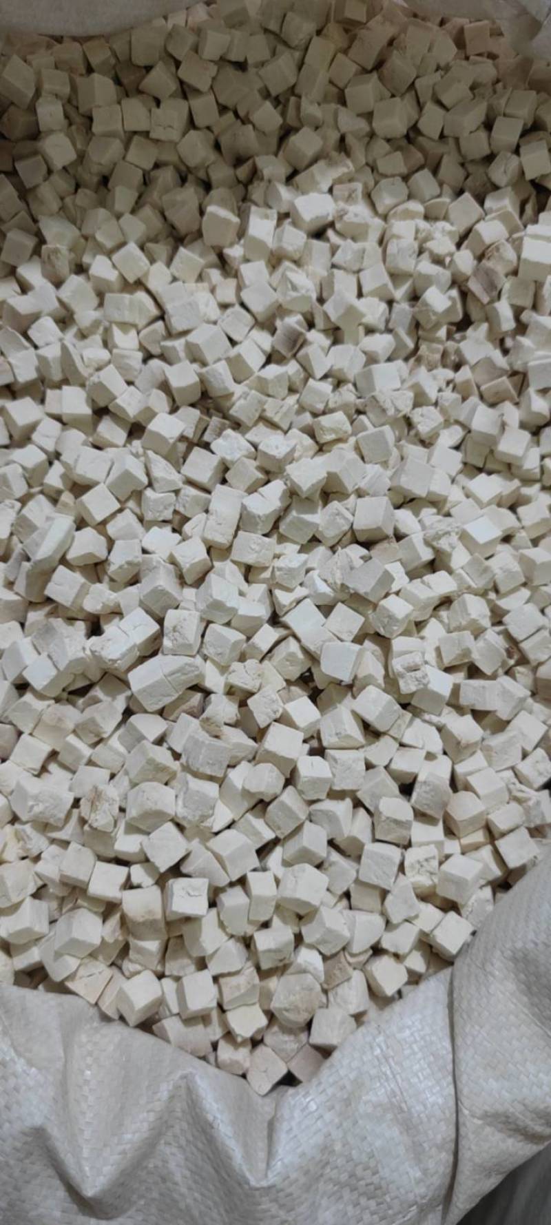云苓茯苓各种规格中药材批发零售批发各种中药材