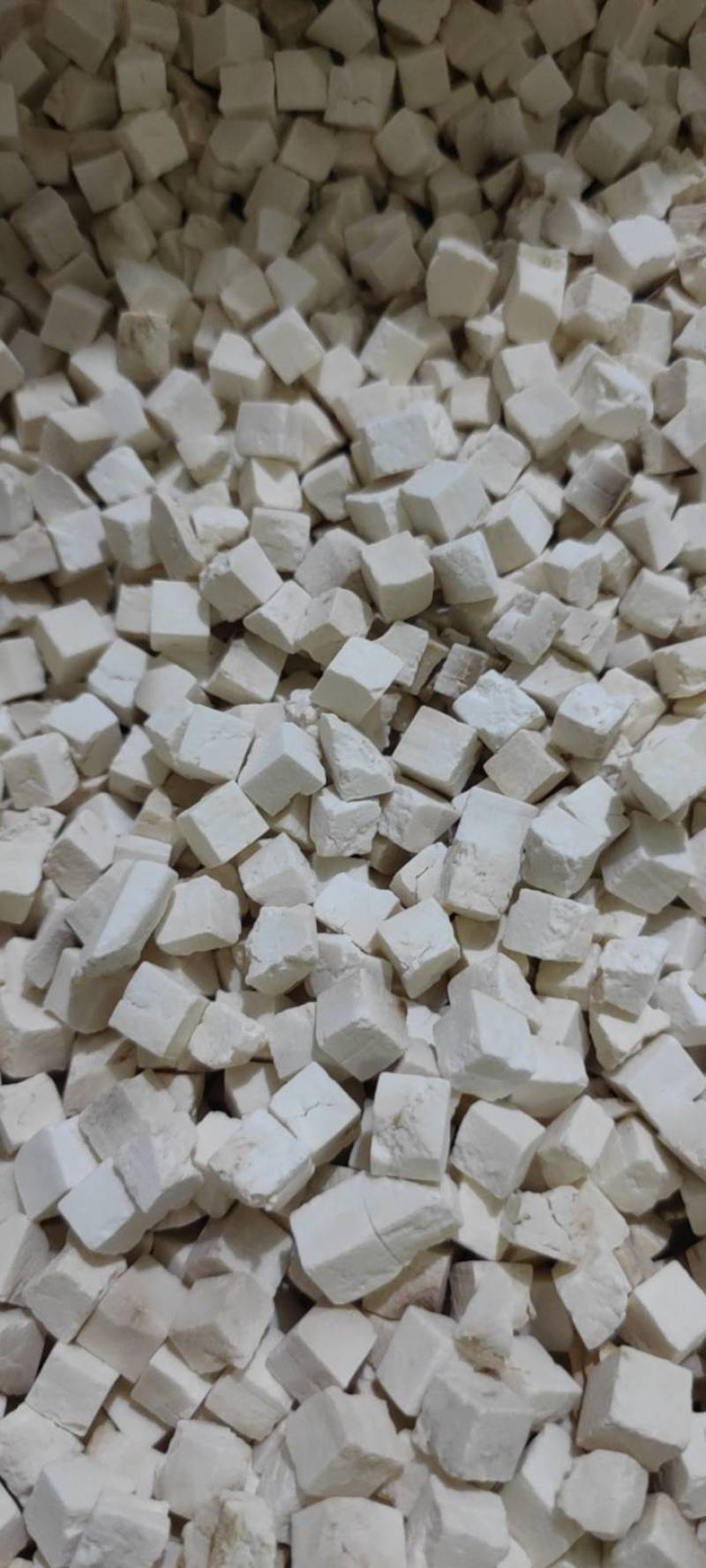 云苓茯苓各种规格中药材批发零售批发各种中药材