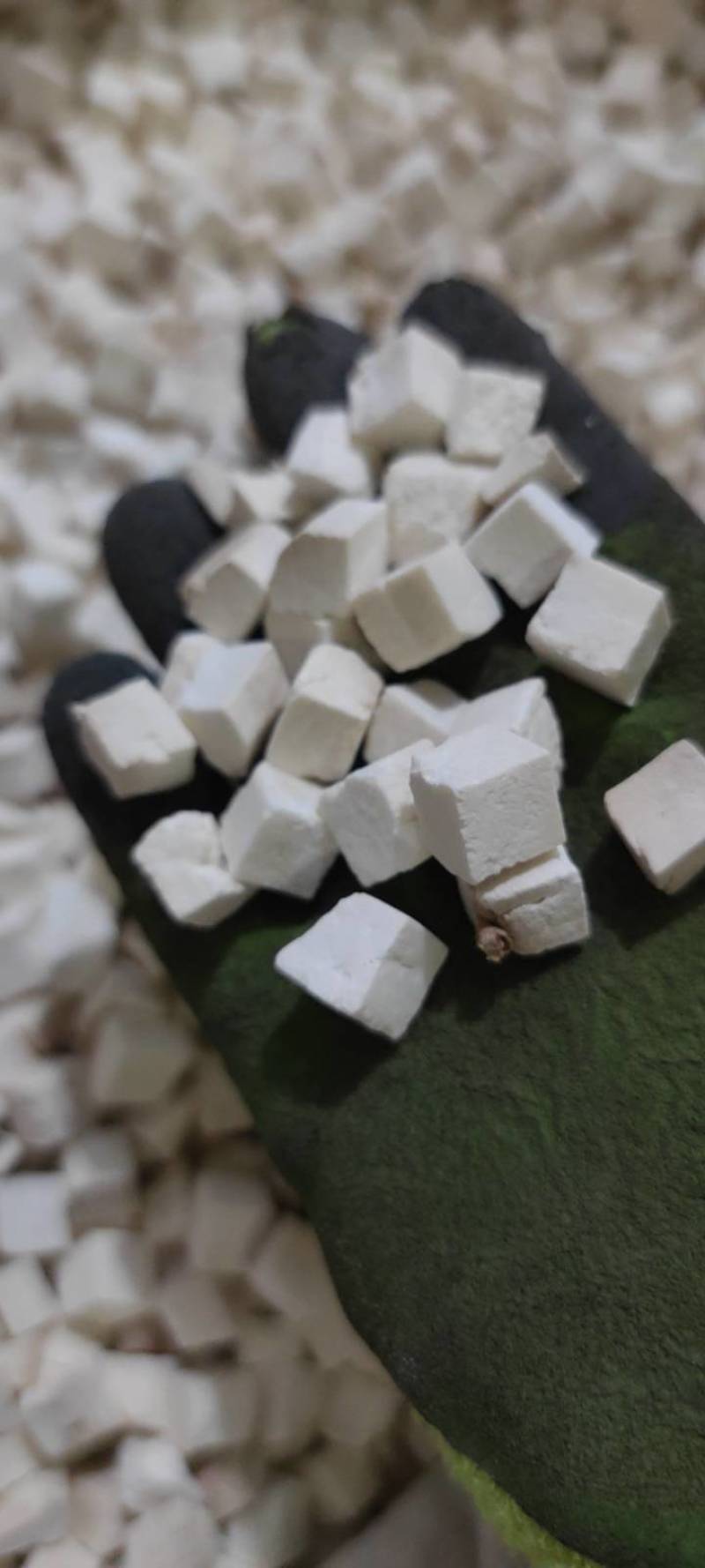 云苓茯苓各种规格中药材批发零售批发各种中药材