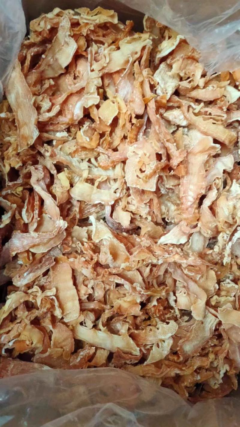 脱水笋尖口感脆嫩产地直销一手货源量大价优