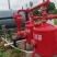 离心网式过滤器农田灌溉砂石过滤器滴灌水肥一体