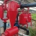 离心网式过滤器农田灌溉砂石过滤器滴灌水肥一体