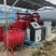 离心网式过滤器农田灌溉砂石过滤器滴灌水肥一体