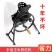 手摇玉米脱粒机家用小型手动剥玉米神器电动两用玉米脱粒机